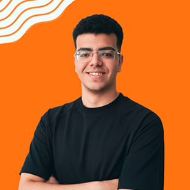 @Ashraf elsawy - Graphic Designer in Cairo, Egypt :: Behance