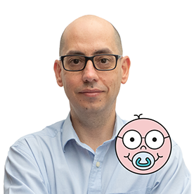 doctorcaballero