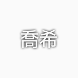 Behance profile picture for @afraid