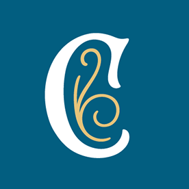 creatifolio