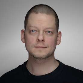 o_Olav