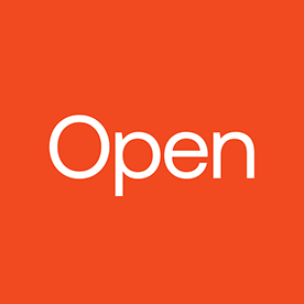 An Open Understanding's profile