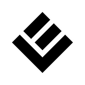 Behance profile picture for @Justify