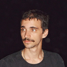 ratopng