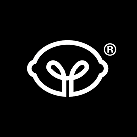 Aline Lima's profile