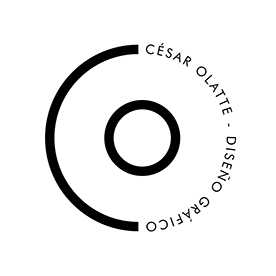 césaro42012373