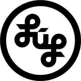 luigig28861835