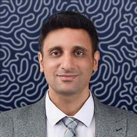 farshadsadri