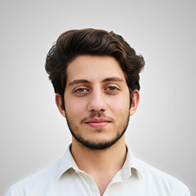 Danial Dani1