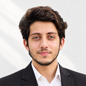 Danial Dani1