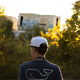 erik25