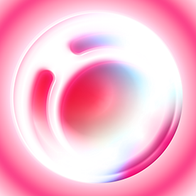 wewger320710569j91