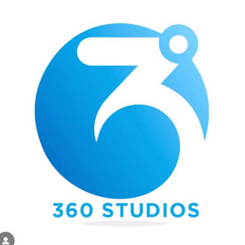 360 Design & Photography Studio - ARCHITECT, GRAPHICS DESIGNER ...