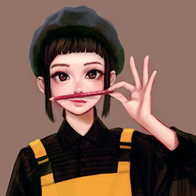 Behance profile picture for @safe