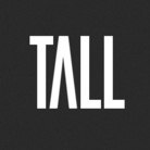 Behance profile picture for @tall