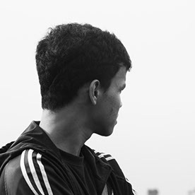 Gilbert Tan - Graphic Designer in Bogor, Indonesia :: Behance