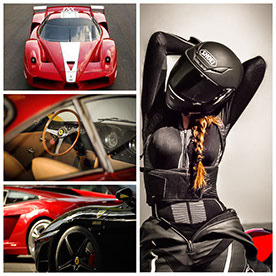 ALMA EMMA333247142d1c