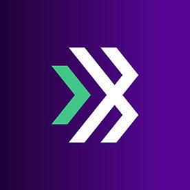Behance profile picture for @benchmark
