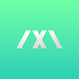 Max Graphics - Graphic Designer in Israel :: Behance
