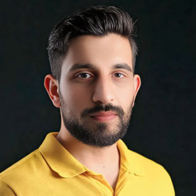 Atif Ullah - Brand & UI/UX Designer in Islamabad, Pakistan :: Behance
