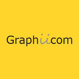 Graphiicom India - CEO in Kolkata, India :: Behance
