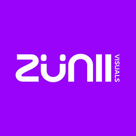 Zunaira Khalid - Visual & Brand Designer | Brand Strategist | Building ...