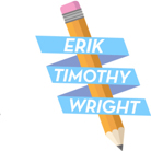 Behance profile picture for @Wright