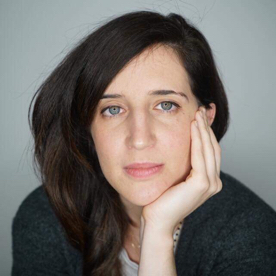 Chiara Monticelli's profile