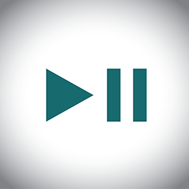 Parallel_Productions