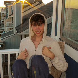Ryan B - Student in Boston, MA, USA :: Behance