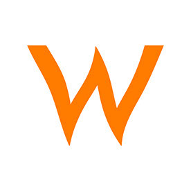 Behance profile picture for @wrinkles