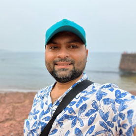 Vivek Patel - Email Designer in Ahmedabad, India :: Behance