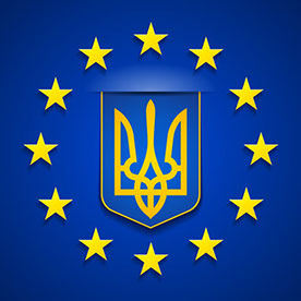 виталийх44574345