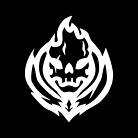 Behance profile picture for @chemicals