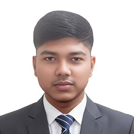Rifat Islam - Graphic Designer | 3D Product Visualizer in Manikgonj ...
