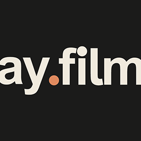 aylayildiz_films
