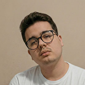 alissonrochadsgn