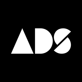 analog digital solution 的个人资料