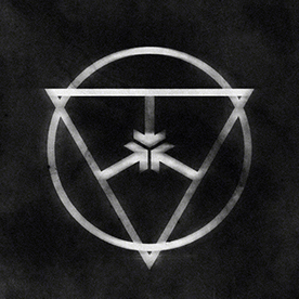 Damir Valshin's profile