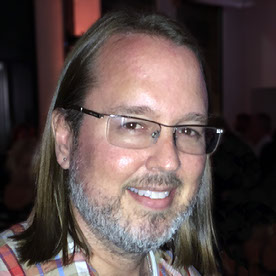 Warren Heaton10841144