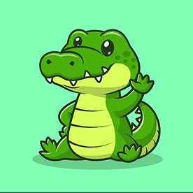 youthful_Companion2932