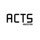 Behance profile picture for @ACTS
