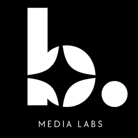 Bright Media Labs - We collaborate with forward-thinking brands to ...