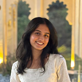 Tanmayee Rao - Animation Student | Aspiring Pre-Production Artist in ...