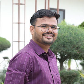 mohit kumar - Senior Web and UI Designer in India :: Behance