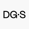 Damien Gimeno Studio's profile