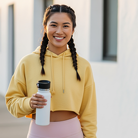 Alexandra34520339p8jn