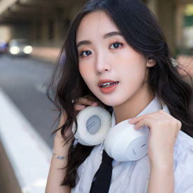Ngọc Hiền Nari - Content Creator, Video Creator, Social Media Plan ...