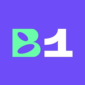 BASE1 makerspace