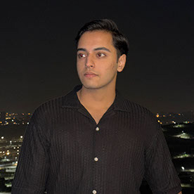 Ali Azmat - Graphic Designer & Manager in Islamabad, Pakistan :: Behance